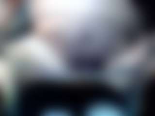 spain59's Live Sex Cam Show
