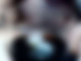 spain59's Live Sex Cam Show