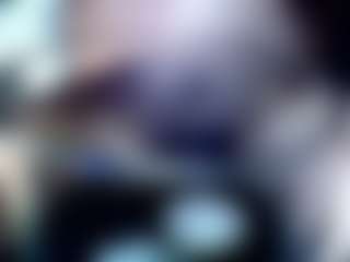 spain59's Live Sex Cam Show