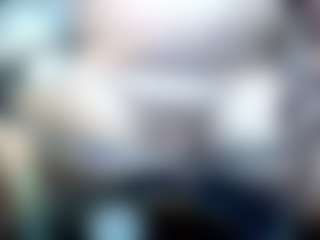 spain59's Live Sex Cam Show