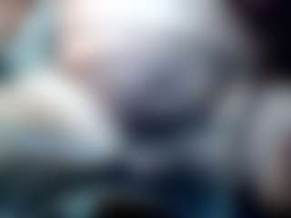 spain59's Live Sex Cam Show