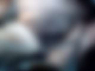 spain59's Live Sex Cam Show
