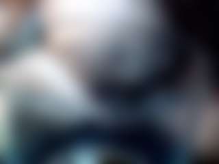 spain59's Live Sex Cam Show
