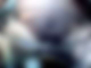 spain59's Live Sex Cam Show
