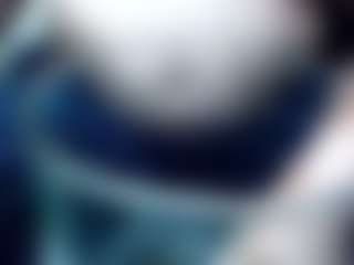 spain59's Live Sex Cam Show