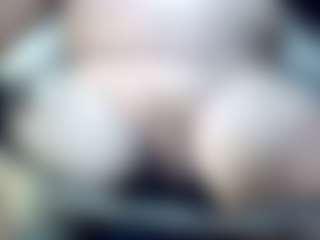 spain59's Live Sex Cam Show