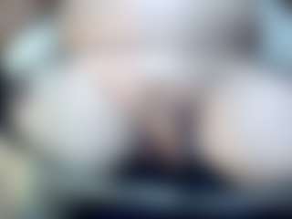spain59's Live Sex Cam Show