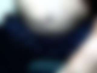 Live-sekscamshow van spain59