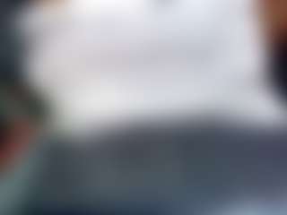 spain59s Live-Sex-Cam-Show