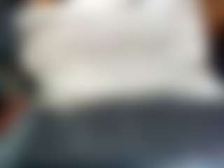 spain59s Live-Sex-Cam-Show