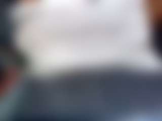 spain59's Live Sex Cam Show