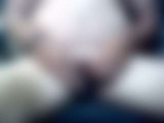 spain59's Live Sex Cam Show