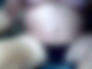 spain59's Live Sex Cam Show