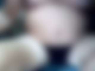 spain59's Live Sex Cam Show