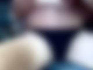 Show de cam en direct de spain59