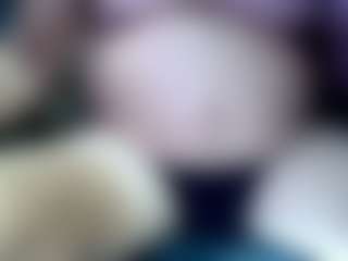 spain59's Live Sex Cam Show