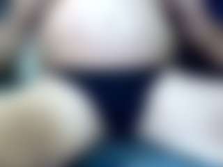 spain59's Live Sex Cam Show