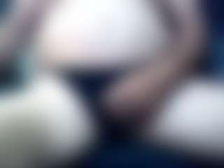 spain59's Live Sex Cam Show