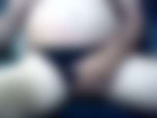 spain59's Live Sex Cam Show
