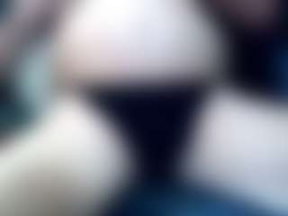 spain59's Live Sex Cam Show