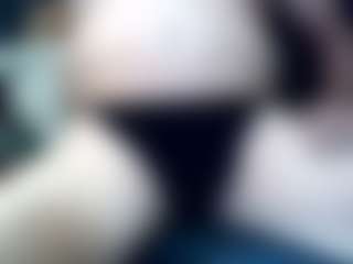Show Live Sex Cam spain59