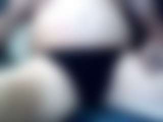 Live-sekscamshow van spain59