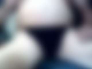 spain59's Live Sex Cam Show
