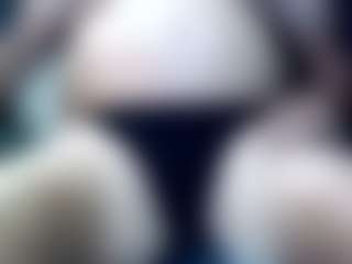 spain59's Live Sex Cam Show