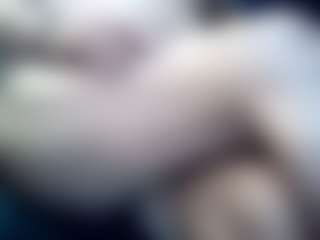 spain59's Live Sex Cam Show