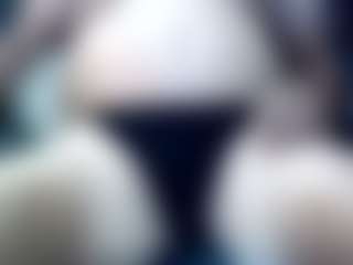 spain59s Live-Sex-Cam-Show