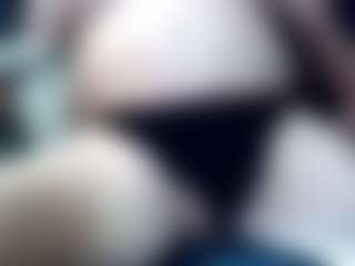 spain59's Live Sex Cam Show