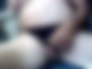 spain59's Live Sex Cam Show