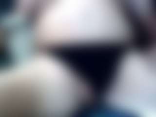 spain59's Live Sex Cam Show