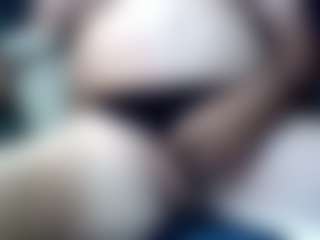 spain59's Live Sex Cam Show
