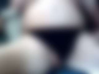 spain59's Live Sex Cam Show