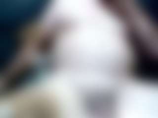 spain59's Live Sex Cam Show