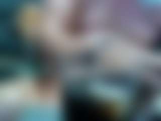 spain59's Live Sex Cam Show