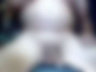 spain59's Live Sex Cam Show