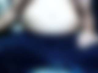 spain59's Live Sex Cam Show