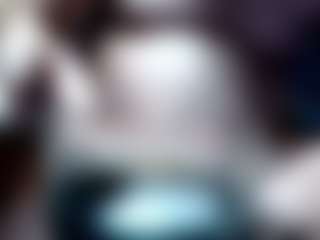spain59's Live Sex Cam Show