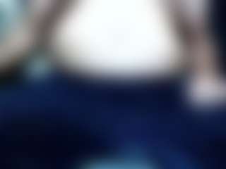spain59s Live-Sex-Cam-Show