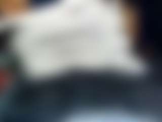 spain59's Live Sex Cam Show