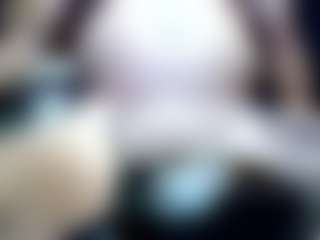 spain59's Live Sex Cam Show