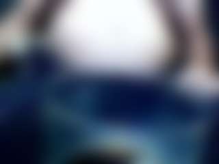 spain59's Live Sex Cam Show