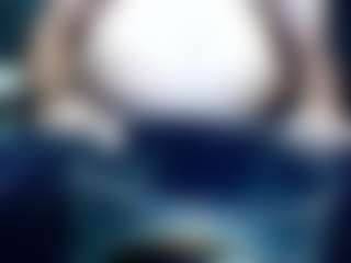 spain59's Live Sex Cam Show