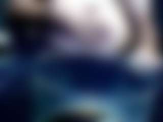 spain59's Live Sex Cam Show