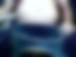 Show Live Sex Cam spain59
