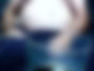 spain59's Live Sex Cam Show