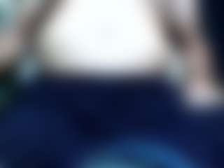 spain59's Live Sex Cam Show