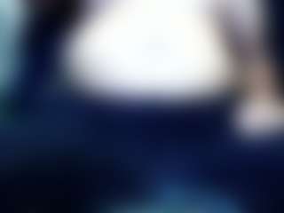 Show de cam en direct de spain59